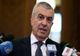 Zi decisivă pentru Călin Popescu Tăriceanu - Politicianul este acuzat de abuz în serviciu și complicitate la uzurpare de calități oficiale