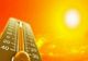 Prognoza meteo 5 iulie. Val de căldură extremă - cod portocaliu de caniculă