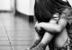 Ministrul Familiei trage un semnal de alarmă! Aproape în fiecare zi, în România, un minor este violat sau agresat sexual