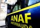ANAF, măsură drastică impusă de la 1 iulie - Ce categorie de români este vizată de controale masive