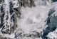 Pericol de prăbușire a unui munte din Alpii italieni după avalanșa mortală din Marmolada