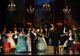 „La Traviata” închide stagiunea 2021 – 2022 a Operei Brașov!