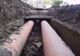 Investiții de peste 54 de milioane de euro în infrastructura de apă și canalizare a județului Brașov