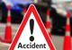 Accident cu victimă, în municipiul Braşov