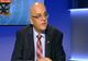 Raed Arafat, dezvăluiri despre războiul cu Alexandru Rafila - Acuzații la cel mai înalt nivel