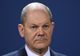 Scholz anunță măsurile pe care Uniunea Europeană trebuie să le ia