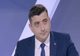 George Simion, liderul AUR: „Românii nu-l mai vor pe Klaus Iohannis în funcţia de preşedinte. Avem 2 milioane de semnături”