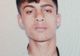 Minor de 15 ani căutat de polițişti
