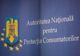 Comisarii de la Protecţia Consumatorilor au amendat operatori economici din Brașov cu aproape 100.000 de lei