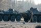 Ministrul rus de externe, Serghei Lavrov, neagă că Rusia ar fi provocat o criză alimentară globală