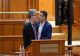 Ministrul Virgil Popescu: ”Atunci când se iau decizii importante pentru viitorul energetic al României și al Uniunii Europene se reactivează trompetele rusești”