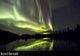 O furtuna geomagnetică ar urma să lovească Pământul miercuri