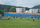 FC Braşov, victorie la scor cu Cetate Râşnov