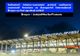Proiect esențial pentru funcționarea Aeroportului Brașov, aprobat în ședința de Guvern