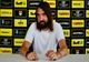 Dan Alexa, antrenorul celor de la FC Brașov, a prefațat meciul cu CS Minaur Baia Mare