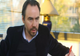 Bobby Păunescu, mesaj dur în Duminica migranților români: Statul nu face mai nimic pentru diaspora. Până la alegeri se va întâmpla o schimbare. Putin distruge infrastructura din Ucraina și cumpără România