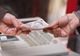 Anunțul de la Ministerul Muncii - Cu cât va crește salariul minim de la anul