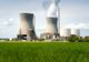 Ce se întâmplă în România, în cazul unui incident nuclear