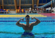 David Popovici s-a calificat în finala probei de 400 m liber la europenele de la Roma