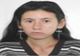 Tânără de 21 de ani căutată de polițiști