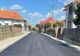 Cel mai mare proiect de modernizare a infrastructurii rutiere din judeţul Braşov, ”Drumul de sub munte”, finanțat din fonduri europene, va fi finalizat până la sfârșitul acestui an