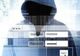 Record al numărului de fraude digitale de identitate în 2021