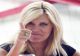 Elena Udrea cere să fie declarată nebună și fără discernământ. Mesaj controversat din închisoare