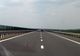 CNAIR lansează licitația pentru proiectarea și execuția autostrăzii Sibiu – Făgăraș