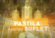 PASTILA PENTRU SUFLET - Ce rugăciune importantă e bine să spunem azi