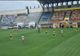 FC Braşov, remiză cu Minaur Baia Mare
