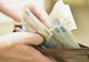 Cresc salariile bugetarilor din România - Ministerul Muncii propune majorări