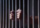 Bărbați condamnați la închisoare cu executare