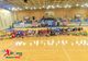 FunSports Cup 2022, o excelentă repetiție înaintea startului noului sezon în handbalul juvenil românesc