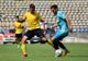 FC Braşov a obținut prima victorie a sezonului!