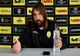Dan Alexa a prefațat confruntarea Oțelul Galați - FC Brașov