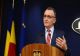 Sorin Cîmpeanu, despre modificările din învățământ: „Dragi elevi, în ceea ce vă privește, schimbările sunt minime”