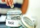 Majorarea PENSIILOR - Nicolae Ciucă: „Nu vom face astfel de enunţuri până nu vom avea proiectul de buget pe anul 2023”
