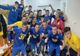 Rezultatele echipelor brașovene din Liga a 3-a! Râșnovul a obținut singurul succes