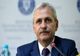 Dragnea, mesaje compromițătoare cu prietena fostei iubite - Conversație incendiară în timp ce se afla cu președintele la masă