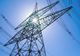 Furnizorii de energie din România, în impas MAJOR: printre scenariile luate în calcul se află și RAȚIONALIZAREA