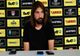 Dan Alexa a prefațat meciul Progresul Spartac - FC Brașov