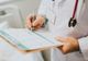 Avertismentul unui medic în privința copiilor: Ne aflăm în fața unui val neobișnuit de îmbolnăviri