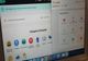 Brașovean prins că înșela sibienii cu anunțuri pe Olx: Vindea telefoane și haine, dar trimitea altceva