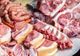 AVERTISEMENTUL fermierilor: Prețul cărnii de porc ar putea ajunge la 40 de lei kilogramul