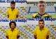 4 dintr-o lovitură! FC Brașov, transferuri pe ultima sută de metri