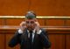 Marcel Ciolacu: „Când mărim pensiile, mărim la toată lumea, şi pensii mai mici, şi pensii mai mari. Plecăm de la 10%”