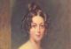 Strania poveste a stră-străbunicii Reginei Elisabeta a II-a, născută în România: după moarte, soțul i-a scos INIMA din piept