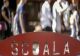 Peste 3 milioane de copii, la școală, de astăzi - Schimbări RADICALE în învățământ. Structura anului școlar 2022-2023
