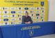 Alexandru Dedu, managerul general de la Corona Brașov, a vorbit despre situația clubului pe care-l conduce!