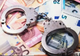 Agent de poliție din Ormeniș, în arest! De ce este acuzat